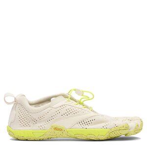 Vibram Kmd Evo Sneakers IT 45 Men